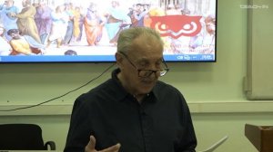 Гиренок Ф.И. - Картография русского ума - 7. Пушкин А.С. о сумасшествии