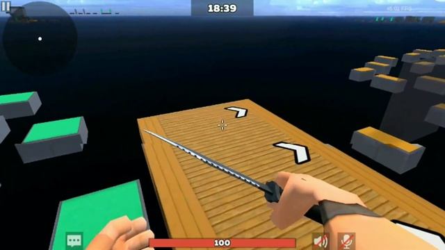 Bunny hop record. #банихоп #рекорд 2:36(2:34) смотреть онлайн