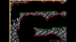 Worms Armageddon - Mission 14 - Tutorial