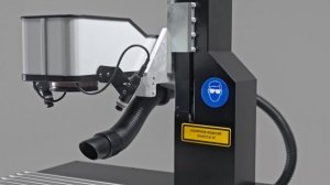 HTF MARK Система для лазерной маркировки и гравировки