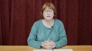 Всероссийская научно   практическая онлайн   конференция с международным участие 06.10.2022
