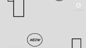 (Перевод и озвучка манги) Красавица и звери (203 глава)