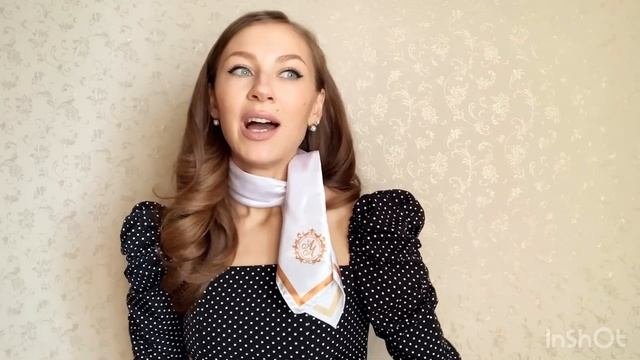 Отзыв Анастасии Аллер. Курс Эмотолог. Психологическая помощь. Проживание негативных эмоций