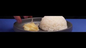 Secret Kitchen — первый онлайн-гастромаркет с доставкой