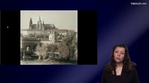 Каминская Юлиана - История мировой литературы ХХ века - 7. Франц Кафка. Творческий путь писателя