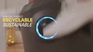 велосипед для работы за компом