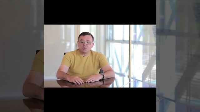 Купить квартиру онлайн в Таиланде Паттайя —#shorts