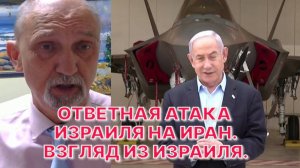 Ю.БОЧАРОВ: Война идёт в прямом эфире, но бомбим друг друга по договорённости...