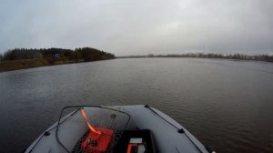 Grouper 335W под Сузуки 6ас