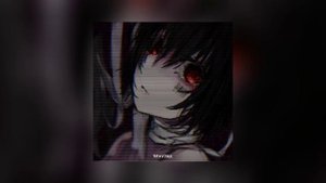 Hensonn - Flare (Slowed + Reverb)