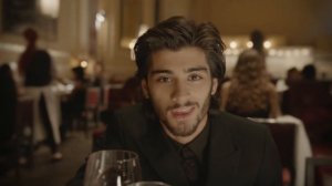 One Direction - Night Changes (5 days to go)