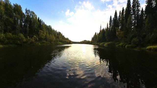 Ёлва, Княжпогостский р-н, Коми