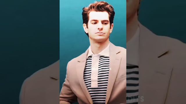 Эндрю Гарфилд 2007 - 2024 🔥💪 Andrew Garfield Edit / Starboy ( The Weeknd )