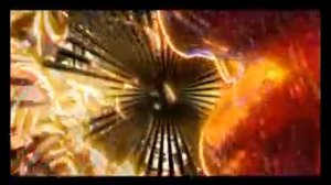 2 4 Grooves   Writing On The Wall Official Music Video