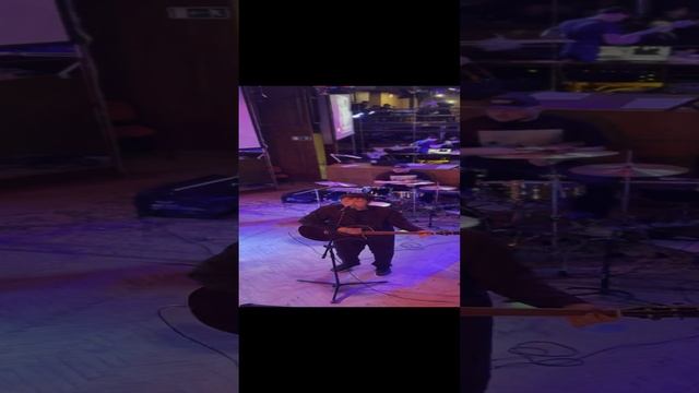 Пачка смотреть онлайн