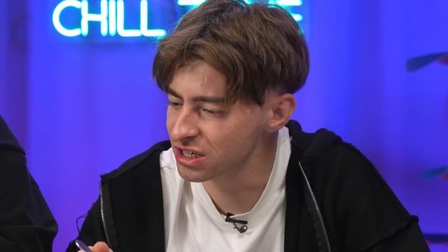 [Супер Стас] Я КУПИЛ СТРАННУЮ ЕДУ на АВИТО! Егорик ест ДУБАЙСКИЙ ШОКОЛАД!