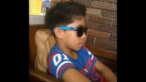 Somebody Song by: Depeche Mode Featuring (Helton Jan)