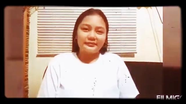 Grandparents day but my grandpa died😭 смотреть онлайн