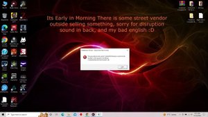 How To Install Freelancer HD Mod and Fix Errors WIN 10
