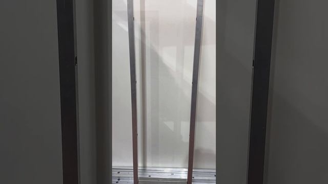 Делимся новостями производства VORMATIC Electronics