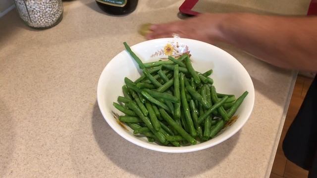 Frugal Living Food Prep and Cook With Me! 3 Frugal Recipes!