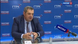 Вести. События недели 29.09.2024