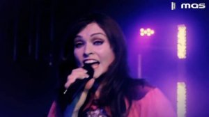 Sophie Ellis Bextor - Starlight (Official Video)