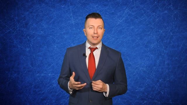 За что лишают родительских прав - Консультация адвоката смотреть онлайн