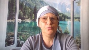 (24) Побочные эффекты при химиотерапии. 2 часть.mp4