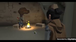 Прохождение World War Polygon Глава 2 Мисия 1 6-я Армия повсюду!