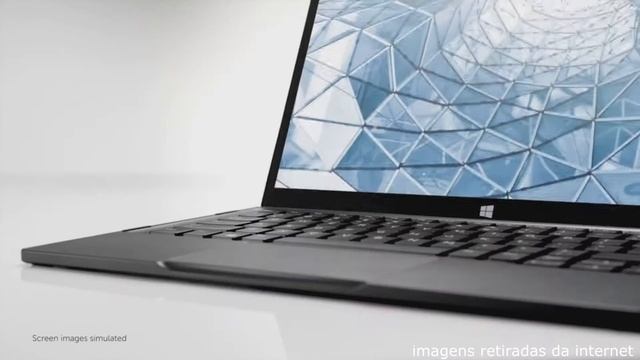 NOTEBOOK DELL смотреть онлайн