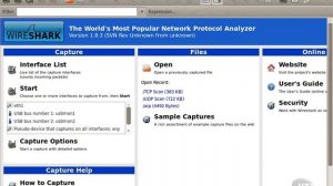 0506 Network Enumeration pt  2