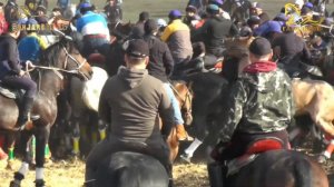 26.10.2024 Зомин аччидан Исмоил хожи бобони от совутар купкариси