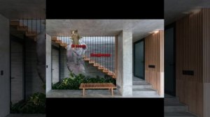 Кошачья жизнь 3 серия