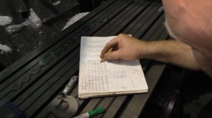 1HZ Toyota регулировка клапанов и замена ремня ГРМ