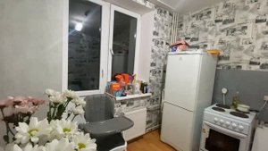 Vlog | ПОСЛЕДНИЕ ДНИ В СМОЛЕНСКЕ, ЕДЕМ В ОТПУСК