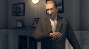 Mafia 2 RYTP - CRAZY EDITION 6