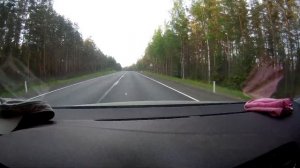 перевозка лодки на багажнике