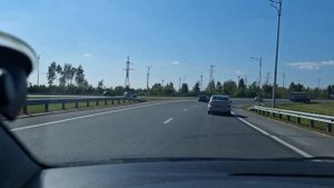 ЖИЗНИ ТАКСИСТОВ ВАЖНЫ! __ ВЫЯСНИЛ ПРИЧИНЫ ПОЧЕМУ ТАКСИСТЫ ОТКАЗЫВАЮТСЯ ОТ КИТАЙСКИХ АВТО!