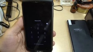 Кнопку SOS можно отключить !