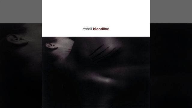 The Defector смотреть онлайн