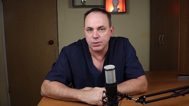 Зависимость от ФЕНАЗЕПАМА: Правда или миф?