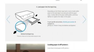 how to setup hp printer - www.hp123-hp.com/