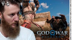 Кратос против Эгиля Хранителя Клятвы! God of War Ragnarök.jpg