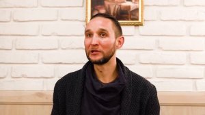 КОРНЕВОЙ МЕТОД ИСЦЕЛЕНИЯ ОРГАНИЗМА