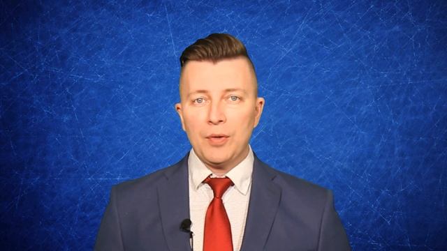 Как вступить в наследство если нет документов - Консультация адвоката смотреть онлайн