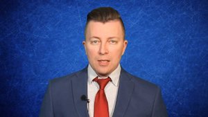 Как взыскать моральный вред, причиненный преступлением