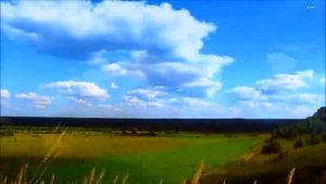 Женя Отрадная Очень DJ Vini remix