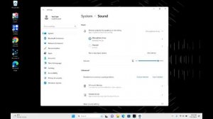How to Fix AirPods Microphone Not Working on a Windows Computer