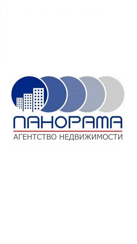 Квартира Студия в спальном тихом районе Анапы